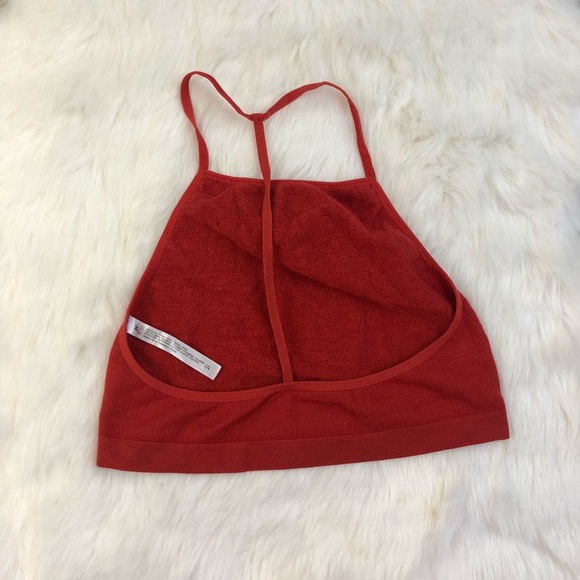 SOLD - Picture 4 of 6